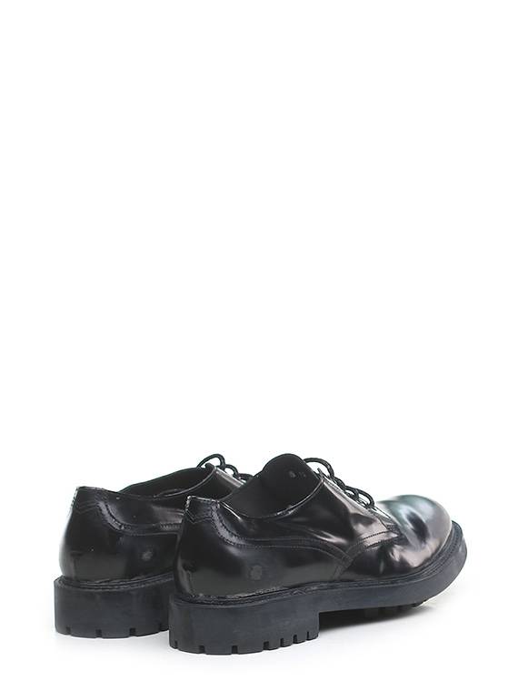 MOMA Stringata Shopping Online