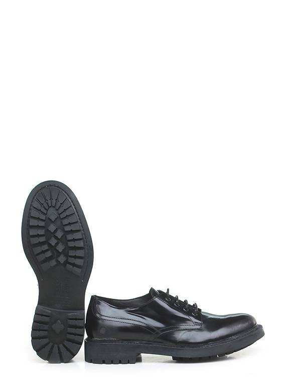 MOMA Stringata Shopping Online