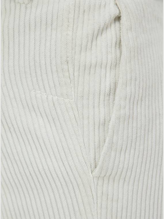 CRUNA Pantalone Presa