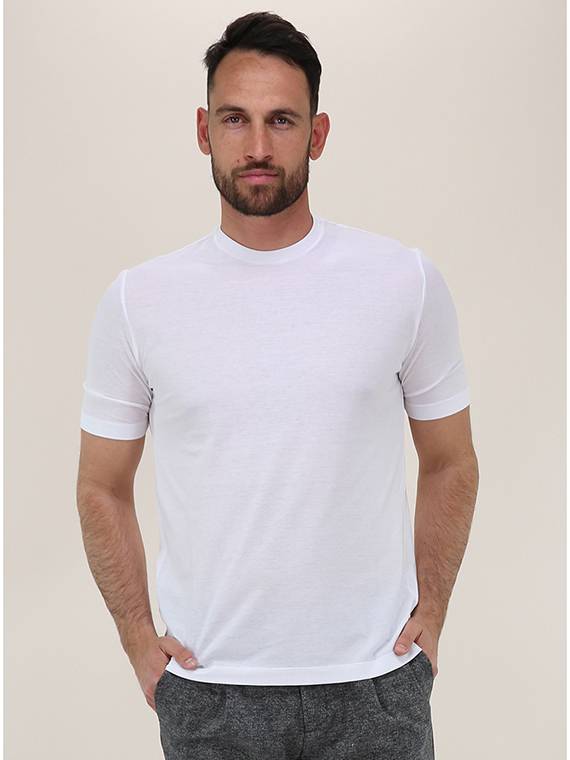 ALBE T-shirt Outlet