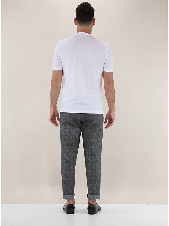 ALBE T-shirt Outlet