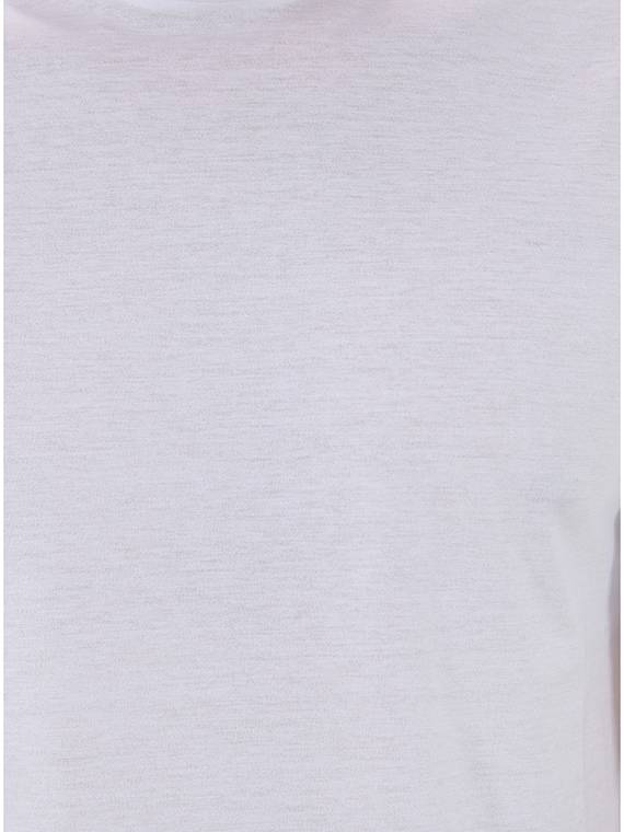 ALBE T-shirt Outlet