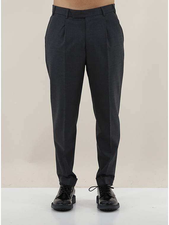 PT Pantalone In Vendita