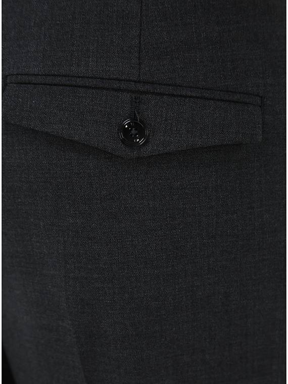 PT Pantalone In Vendita
