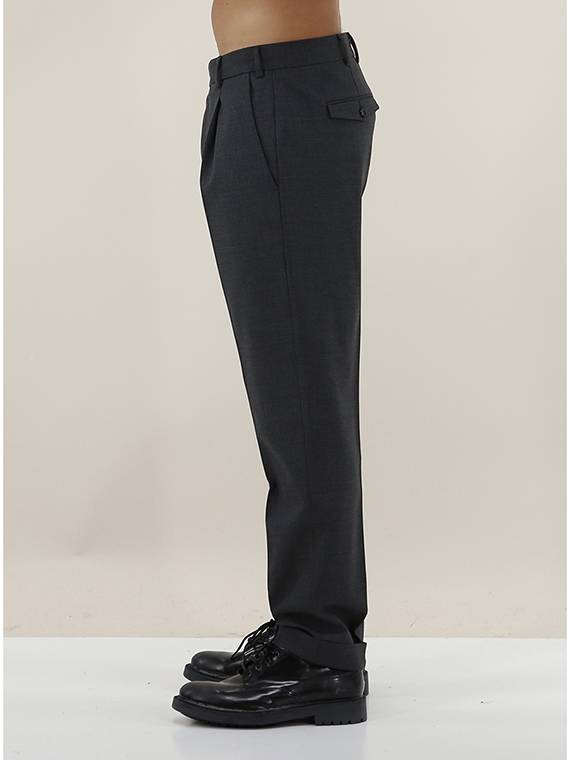 PT Pantalone In Vendita