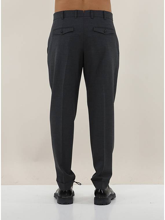 PT Pantalone In Vendita