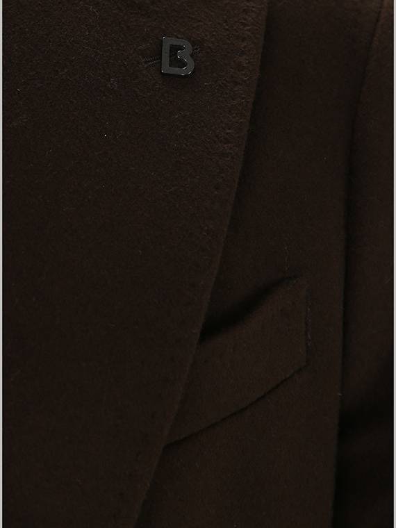 BRERAS MILANO Cappotto Saldi
