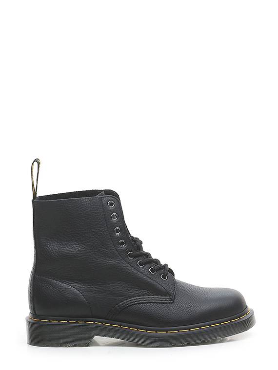 DR. MARTENS Polacco Negozio