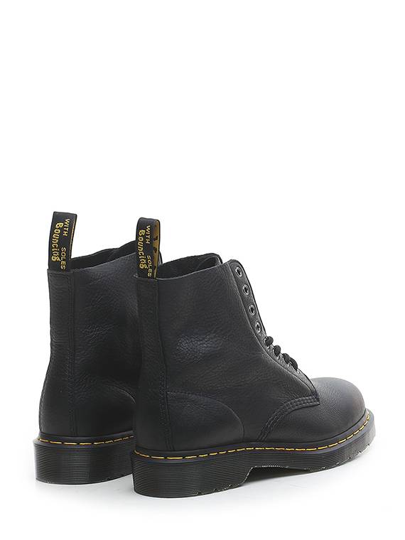 DR. MARTENS Polacco Negozio