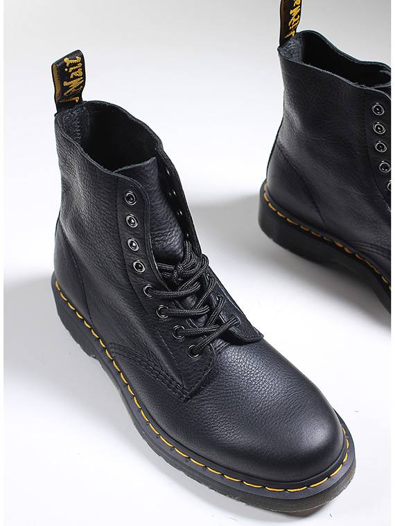 DR. MARTENS Polacco Negozio