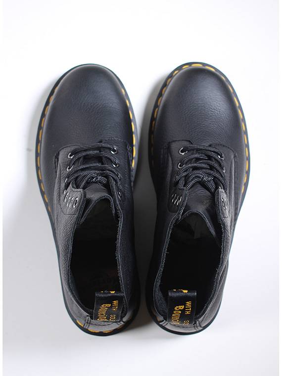 DR. MARTENS Polacco Negozio