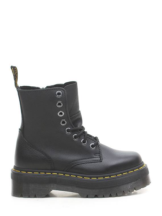 DR. MARTENS Polacco In Saldo