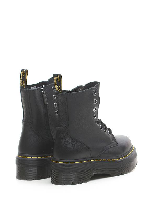 DR. MARTENS Polacco In Saldo
