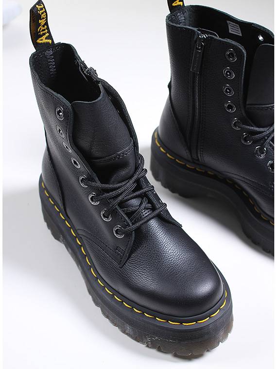 DR. MARTENS Polacco In Saldo