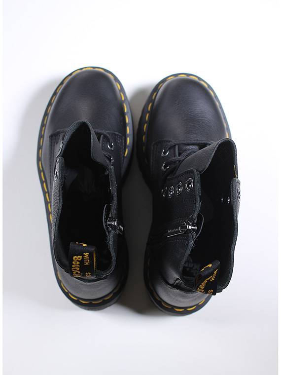 DR. MARTENS Polacco In Saldo