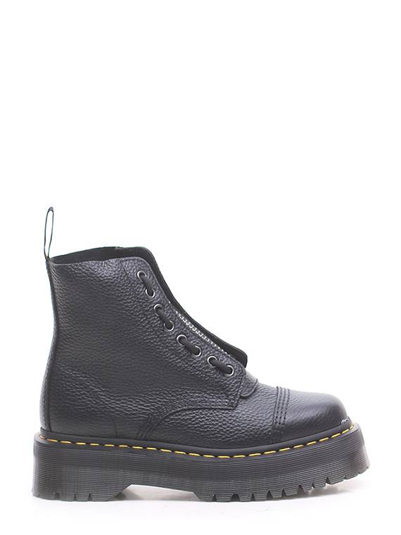 DR. MARTENS Polacco Nuova