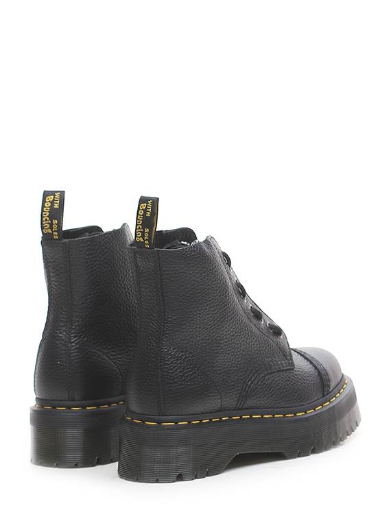 DR. MARTENS Polacco Nuova