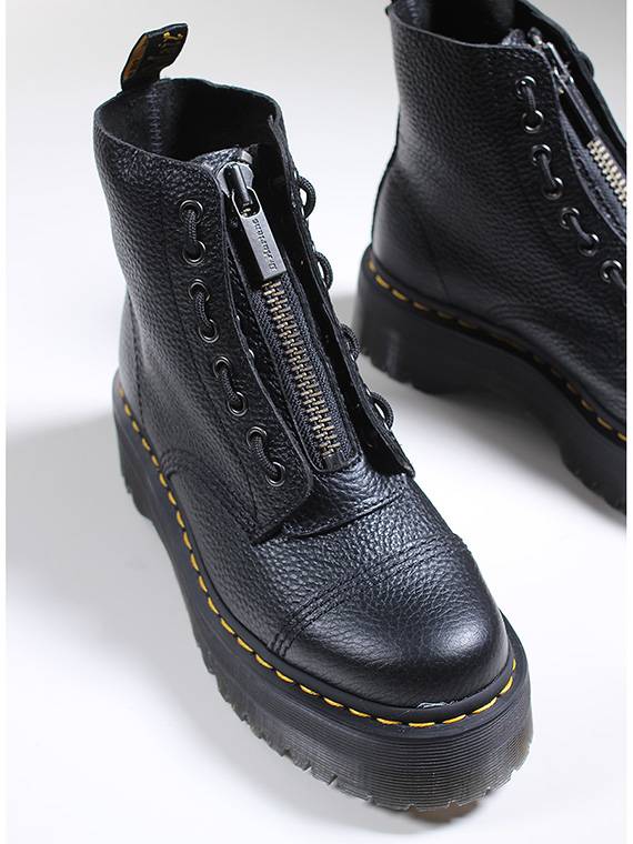 DR. MARTENS Polacco Nuova