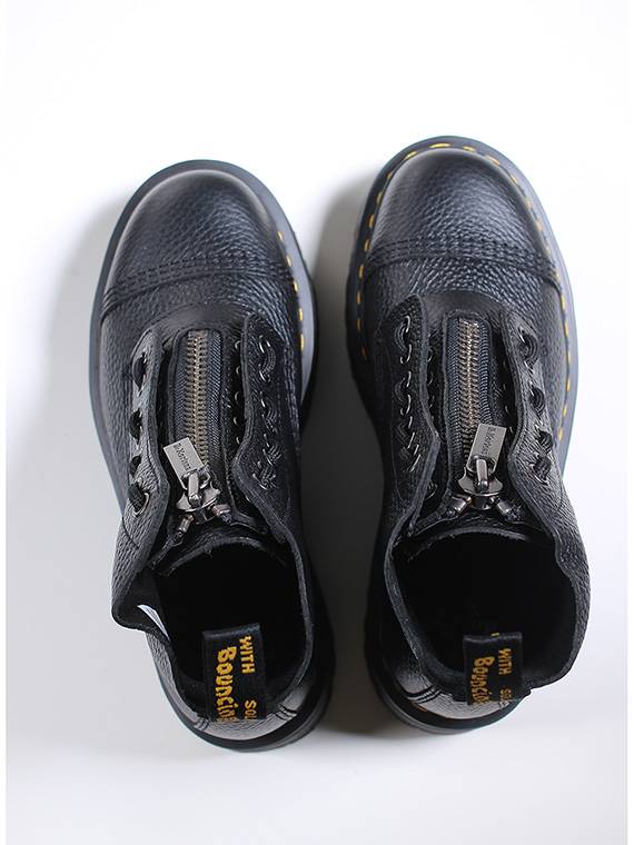 DR. MARTENS Polacco Nuova