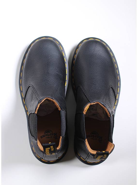 DR. MARTENS Trochetto Spedizione gratuita