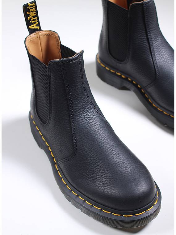DR. MARTENS Trochetto Spedizione gratuita