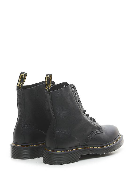 DR. MARTENS Polacco Sconto di tempo limitato