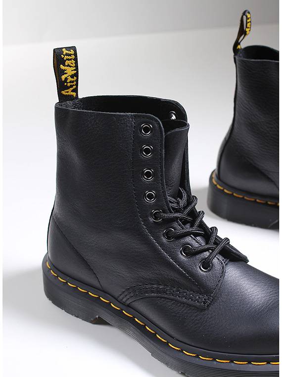 DR. MARTENS Polacco Sconto di tempo limitato