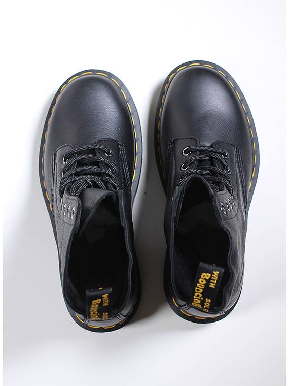 DR. MARTENS Polacco Sconto di tempo limitato