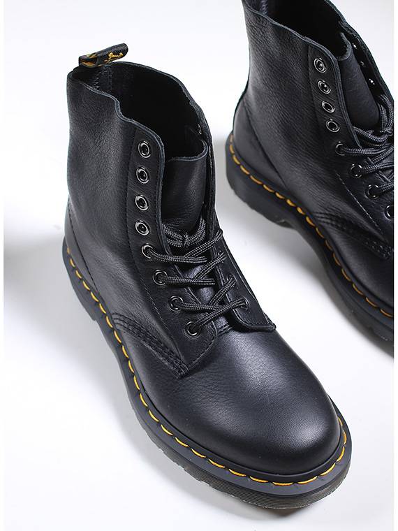 DR. MARTENS Polacco Sconto di tempo limitato