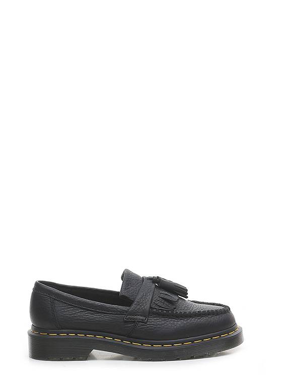 DR. MARTENS Mocassino Negozio online di fabbrica