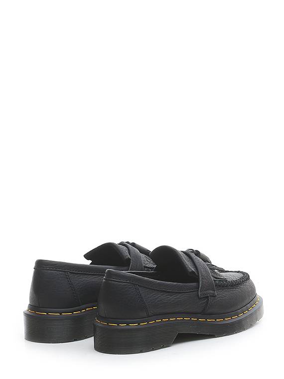 DR. MARTENS Mocassino Negozio online di fabbrica