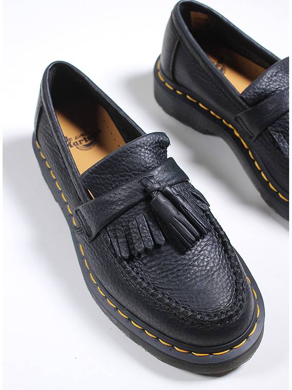 DR. MARTENS Mocassino Negozio online di fabbrica