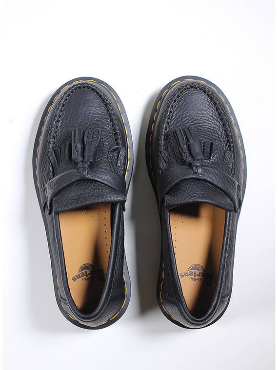 DR. MARTENS Mocassino Negozio online di fabbrica