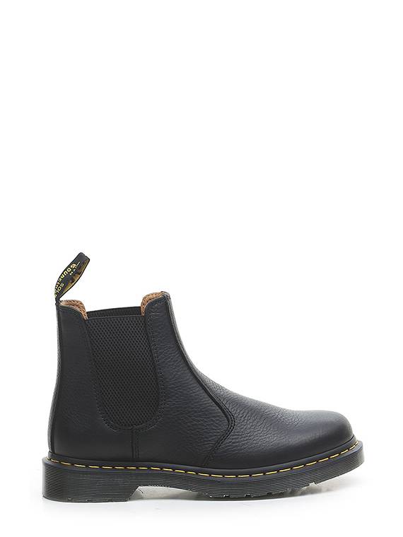 DR. MARTENS Polacco Prezzo di fabbrica