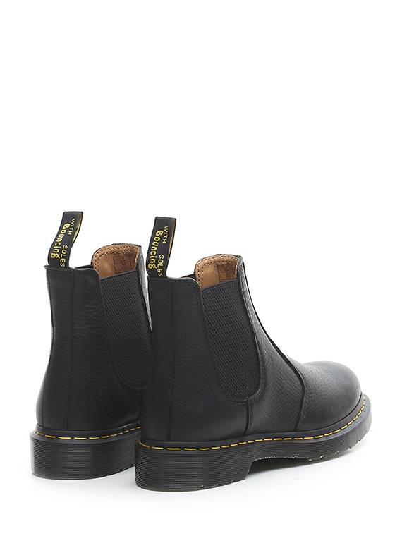 DR. MARTENS Polacco Prezzo di fabbrica