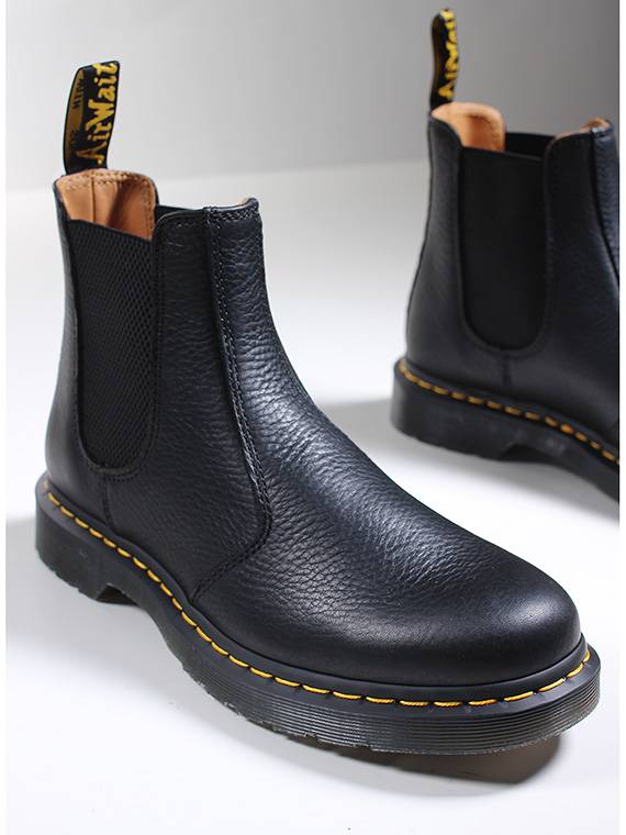 DR. MARTENS Polacco Prezzo di fabbrica