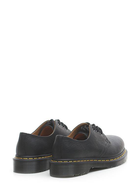 DR. MARTENS Scarpa bassa Offerta speciale
