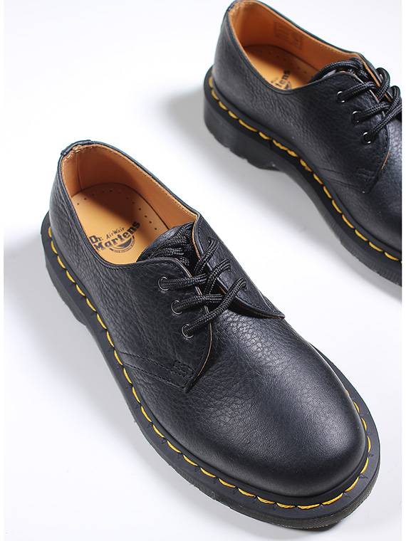 DR. MARTENS Scarpa bassa Offerta speciale