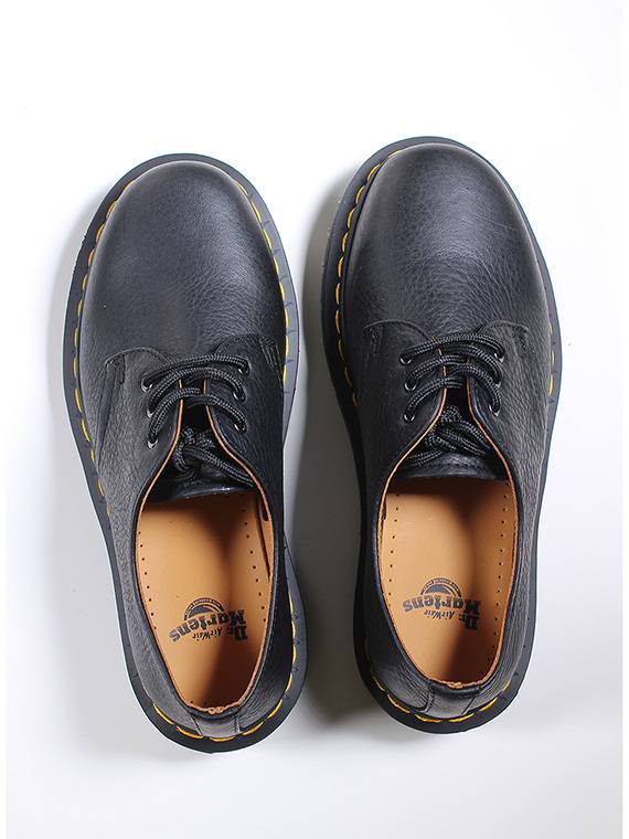 DR. MARTENS Scarpa bassa Offerta speciale
