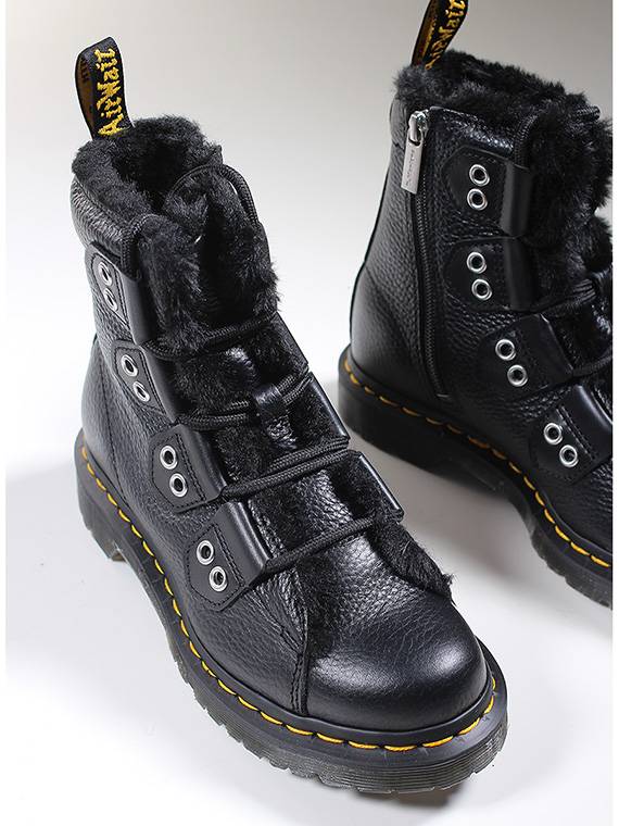 DR. MARTENS Polacco Comprare a buon mercato