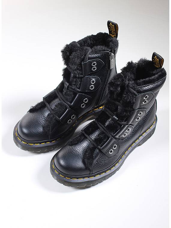 DR. MARTENS Polacco Comprare a buon mercato