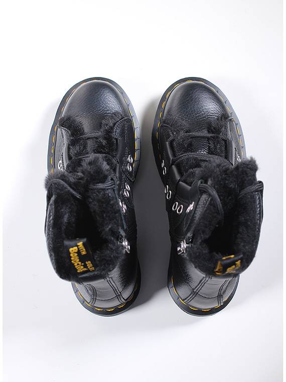 DR. MARTENS Polacco Comprare a buon mercato