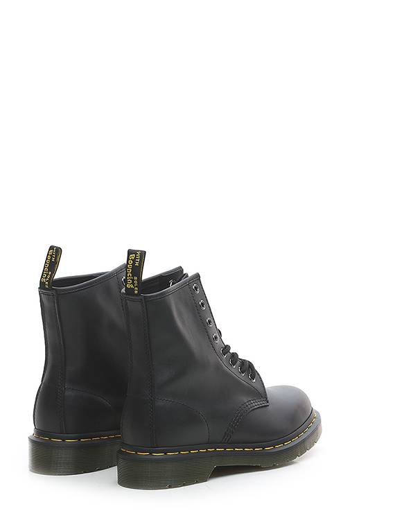 DR. MARTENS Polacco Grande vendita