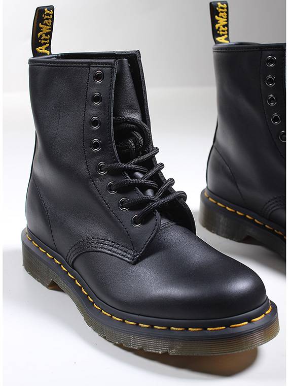 DR. MARTENS Polacco Grande vendita