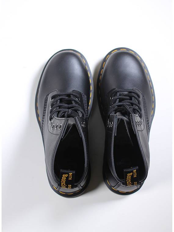 DR. MARTENS Polacco Grande vendita
