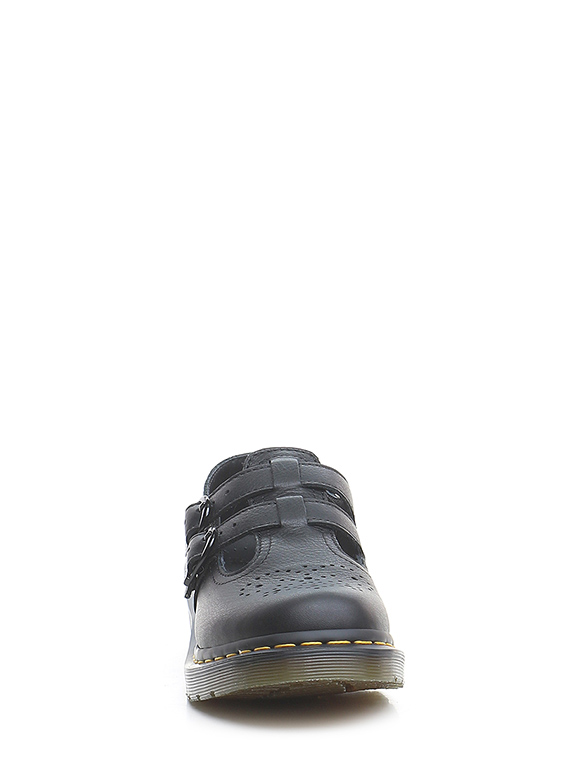 DR. MARTENS Scarpa bassa Fornitura limitata