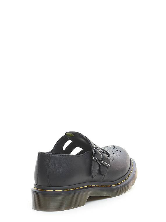 DR. MARTENS Scarpa bassa Fornitura limitata