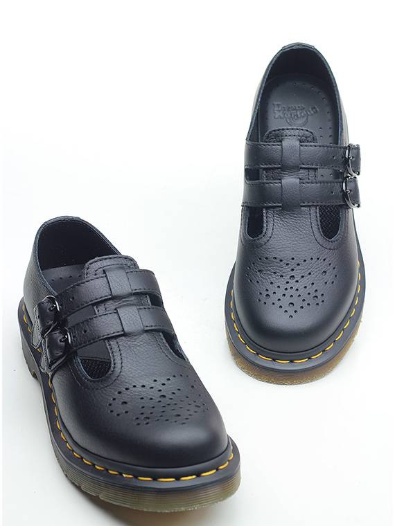 DR. MARTENS Scarpa bassa Fornitura limitata