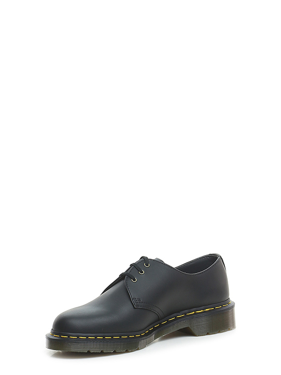DR. MARTENS Stringata Shopping online