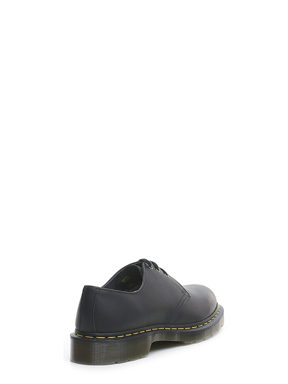 DR. MARTENS Stringata Shopping online